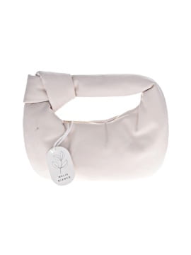 Melie Bianco Satchel
