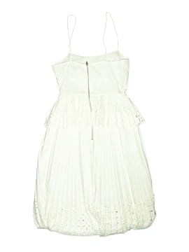Gianni Bini Women's Dresses On Sale Up To 90% Off Retail | ThredUp