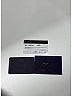 Prada 100% Leather Pink Saffiano Leather continental Wallet One size - photo 10