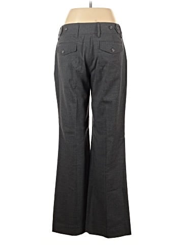 The Limited Wool Pants (view 2)