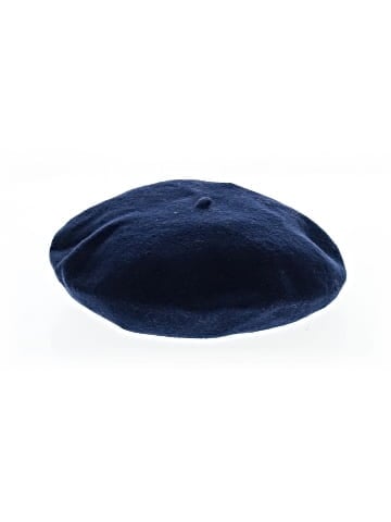 Goorin Bros. Hat (view 1)