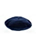 Goorin Bros. Blue Hat One size - photo 1
