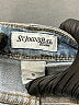 St. John's Bay Blue Jeans Size 10 - photo 7
