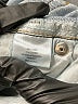 St. John's Bay Blue Jeans Size 10 - photo 8
