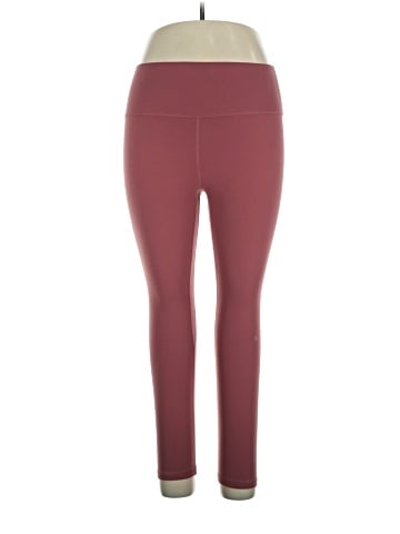 Glowmode Active Pants (view 1)