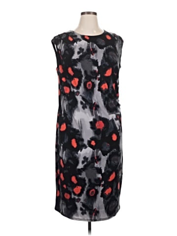 RACHEL Rachel Roy Cocktail Dress (view 1)