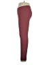 Glowmode Burgundy Active Pants Size XL - photo 5