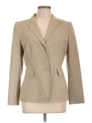 Tahari by ASL Blazer (view 1)