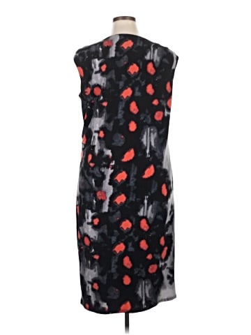 RACHEL Rachel Roy Cocktail Dress (view 2)
