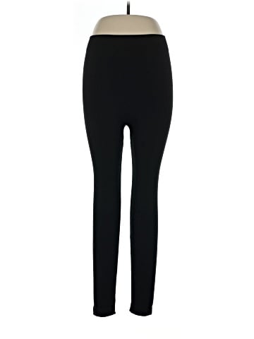 Nautica Leggings (view 1)