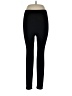 Nautica Black Leggings Size Lg - XL - photo 1