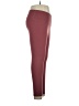 Glowmode Burgundy Active Pants Size XL - photo 4