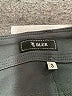 STS Blue Gray Casual Pants Size 3 - photo 4