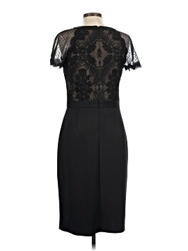 Tadashi Shoji Women's Clothing On Sale Up To 90% Off Retail | ThredUp Tadashi Shoji Women's Clothing On Sale Up To 90% Off Retail | ThredUp