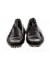 M. Gemi Brown Flats Size EU 40 1/2 - photo 2
