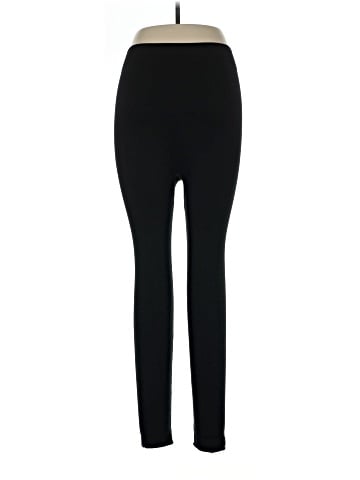 Nautica Leggings (view 2)
