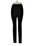 Nautica Black Leggings Size Lg - XL - photo 2