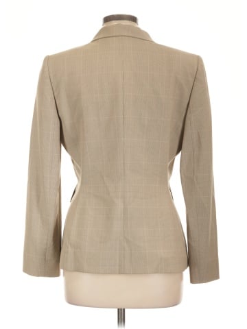 Tahari by ASL Blazer (view 2)