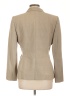 Tahari by ASL Tan Blazer Size 10 - photo 2