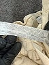 Zara Ivory Jeans Size 4 - photo 8