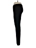 Nautica Black Leggings Size Lg - XL - photo 5