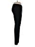 Nautica Black Leggings Size Lg - XL - photo 4
