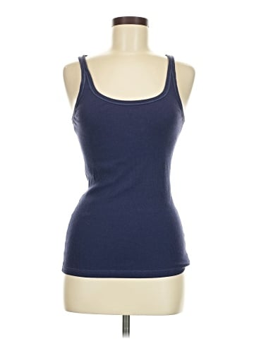 Delia's Tank Top (view 1)