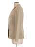 Tahari by ASL Tan Blazer Size 10 - photo 5