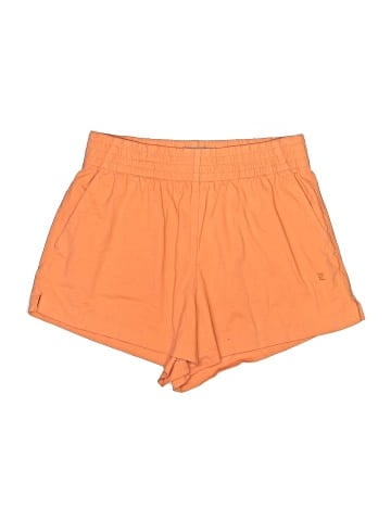 Everlane Athletic Shorts (view 1)