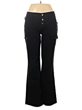 Max Studio Dress Pants