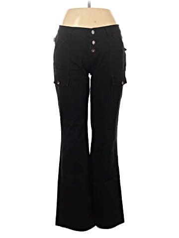Max Studio Dress Pants (view 1)