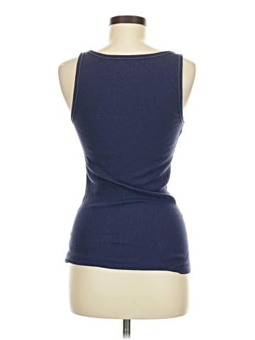 Delia's Tank Top (view 2)