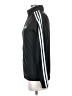 Adidas 100% Recycled Polyester Black Sweatshirt Size S - photo 5