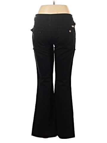 Max Studio Dress Pants (view 2)