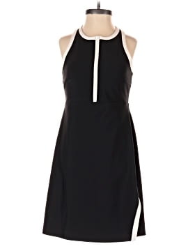Sage Collective Cocktail Dress
