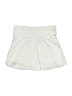 Unbranded Solid Silver Skort Size XL - photo 2
