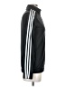 Adidas 100% Recycled Polyester Black Sweatshirt Size S - photo 4