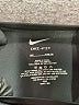 Nike 100% Polyester Black 3/4 Sleeve T-Shirt 9-12 MO / 12 MO - photo 3