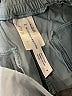 Modern Ambition Solid Blue Active Pants Size M - photo 7