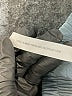 Modern Ambition Solid Blue Active Pants Size M - photo 8