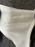 Adidas Ivory White Tank Top Size L - photo 7
