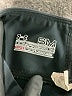 Under Armour Black Active Pants Size S - photo 4