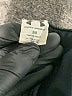 Under Armour Black Active Pants Size S - photo 5