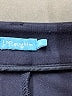 J. McLaughlin Blue Dress Pants Size 0 - photo 7