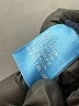 J. McLaughlin Blue Dress Pants Size 0 - photo 8