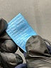 J. McLaughlin Blue Dress Pants Size 0 - photo 9