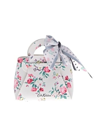 Cath Kidston Coin Purse (view 1)