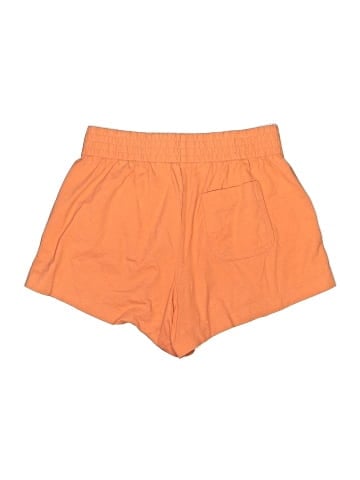 Everlane Athletic Shorts (view 2)