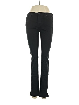 Adriano Goldschmied Jeans (view 1)