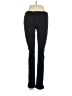 Adriano Goldschmied Black Jeans Size 27 waist - photo 1